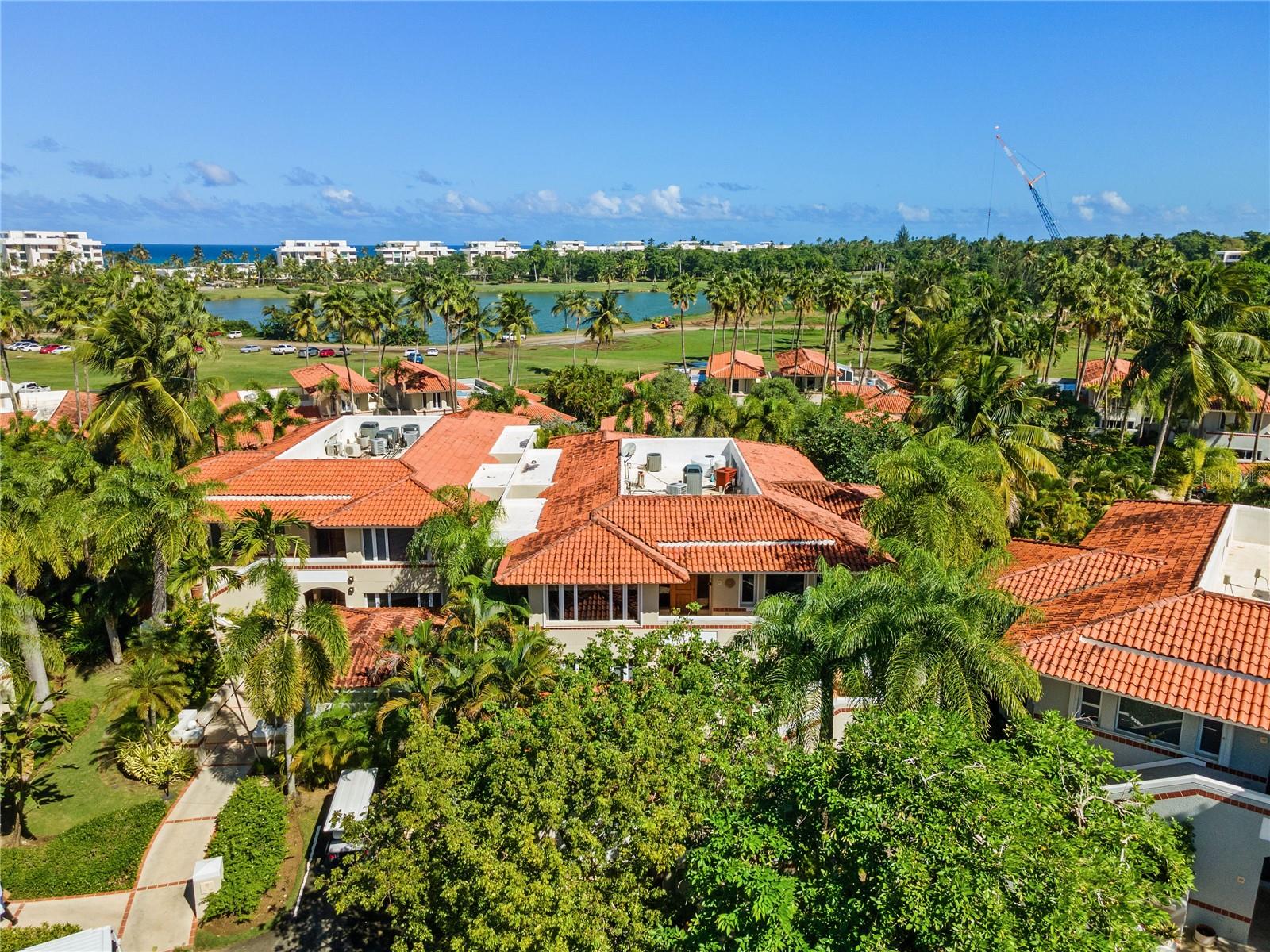 PR9105564 Property Photo