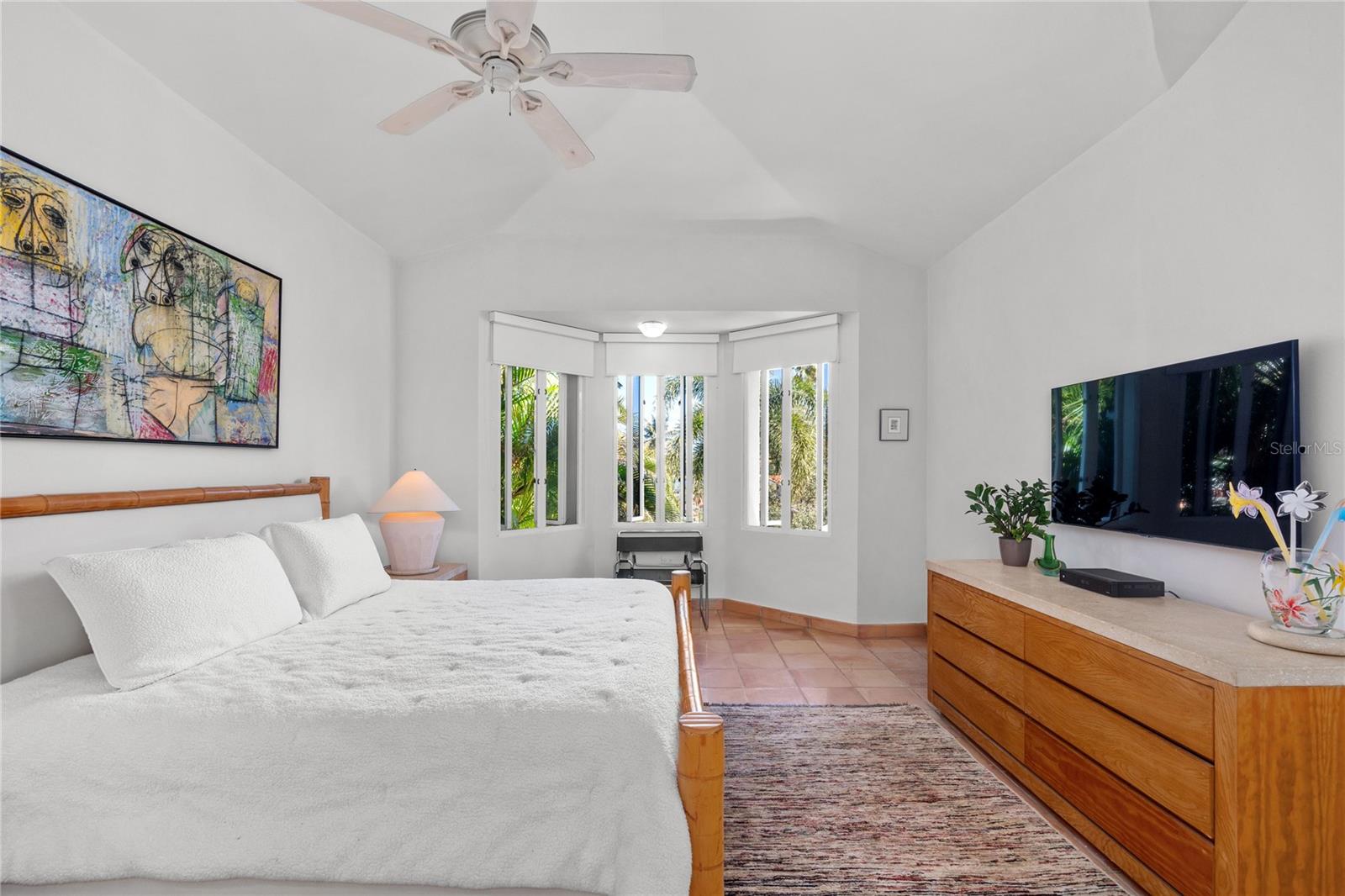 PR9105564 Property Photo