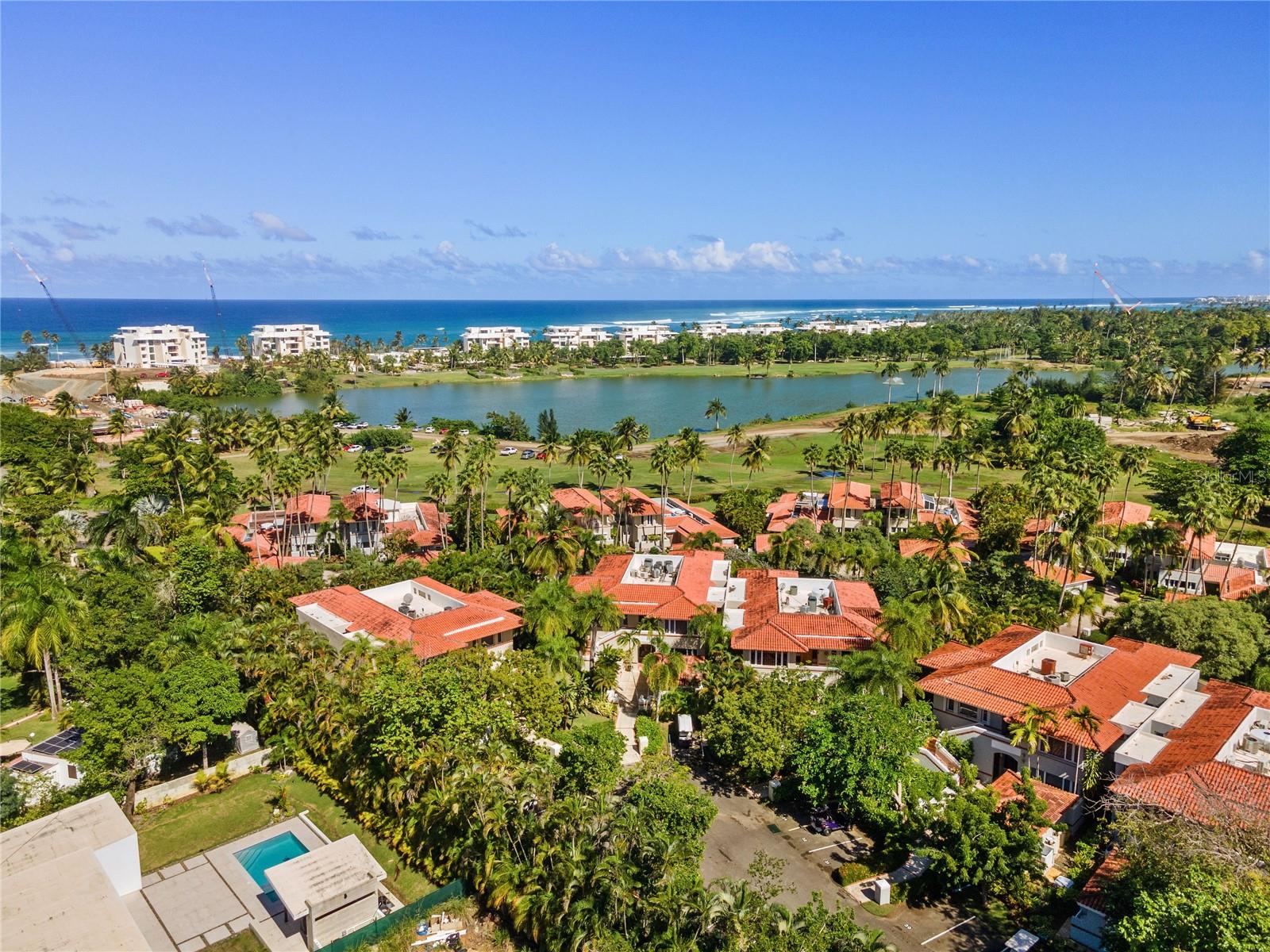 PR9105564 Property Photo