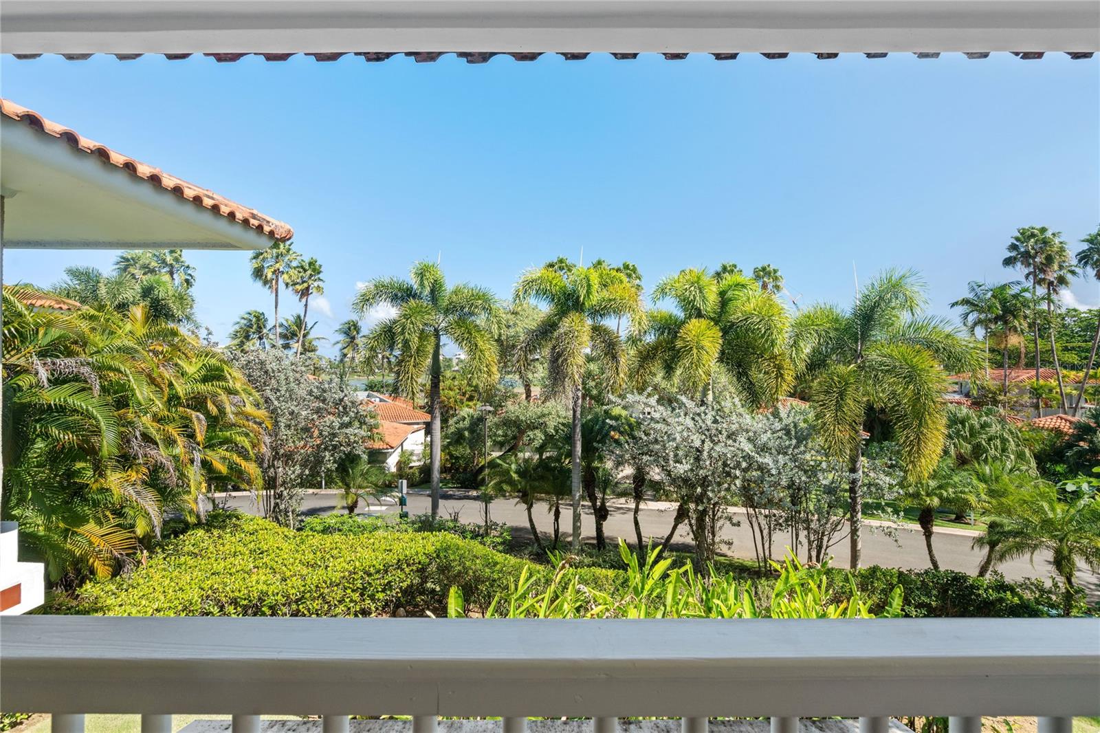 PR9105564 Property Photo