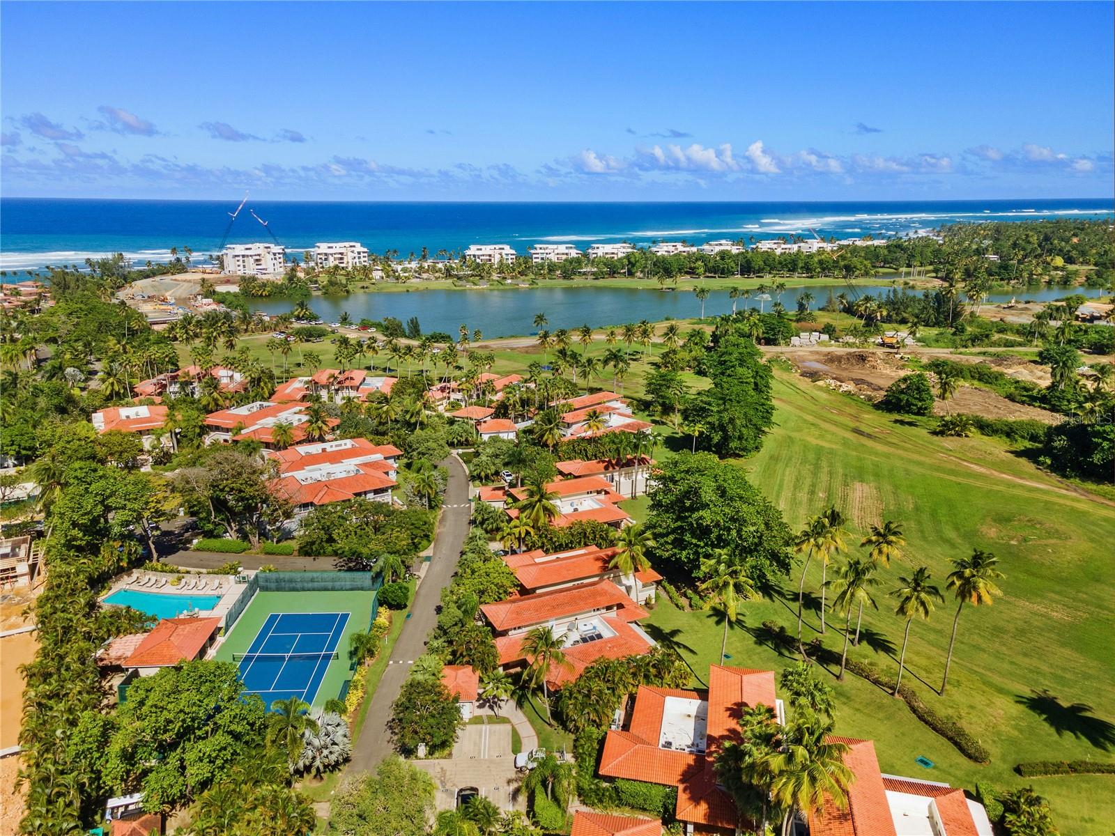 PR9105564 Property Photo