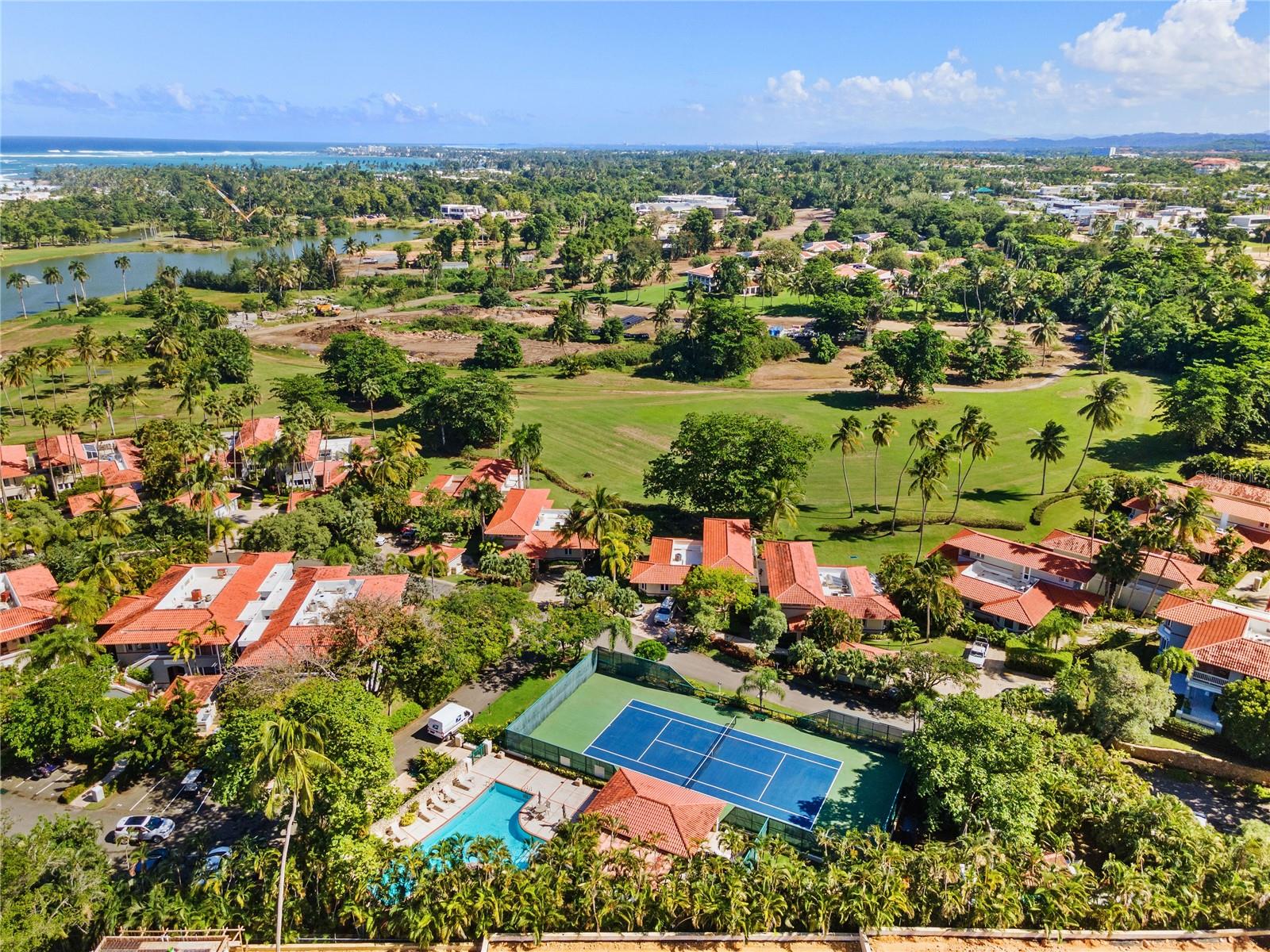 PR9105564 Property Photo