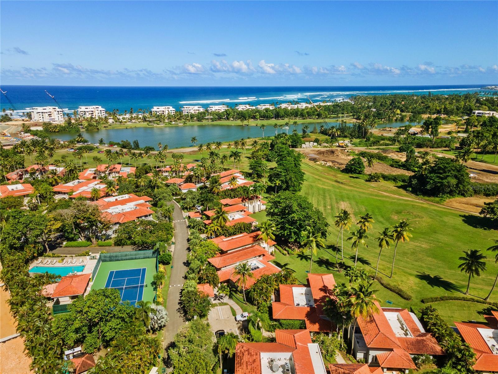 PR9105564 Property Photo