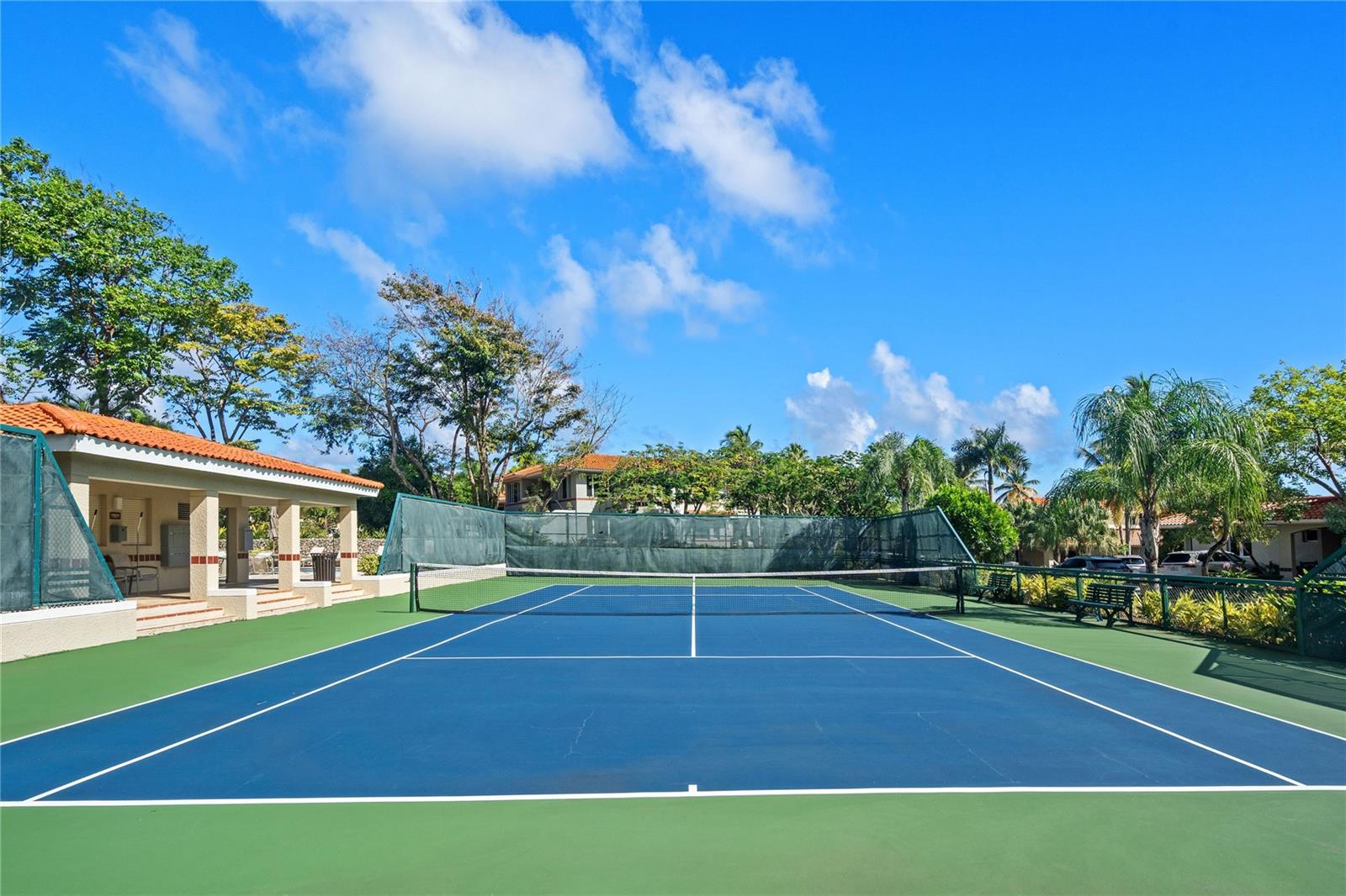 PR9105564 Property Photo