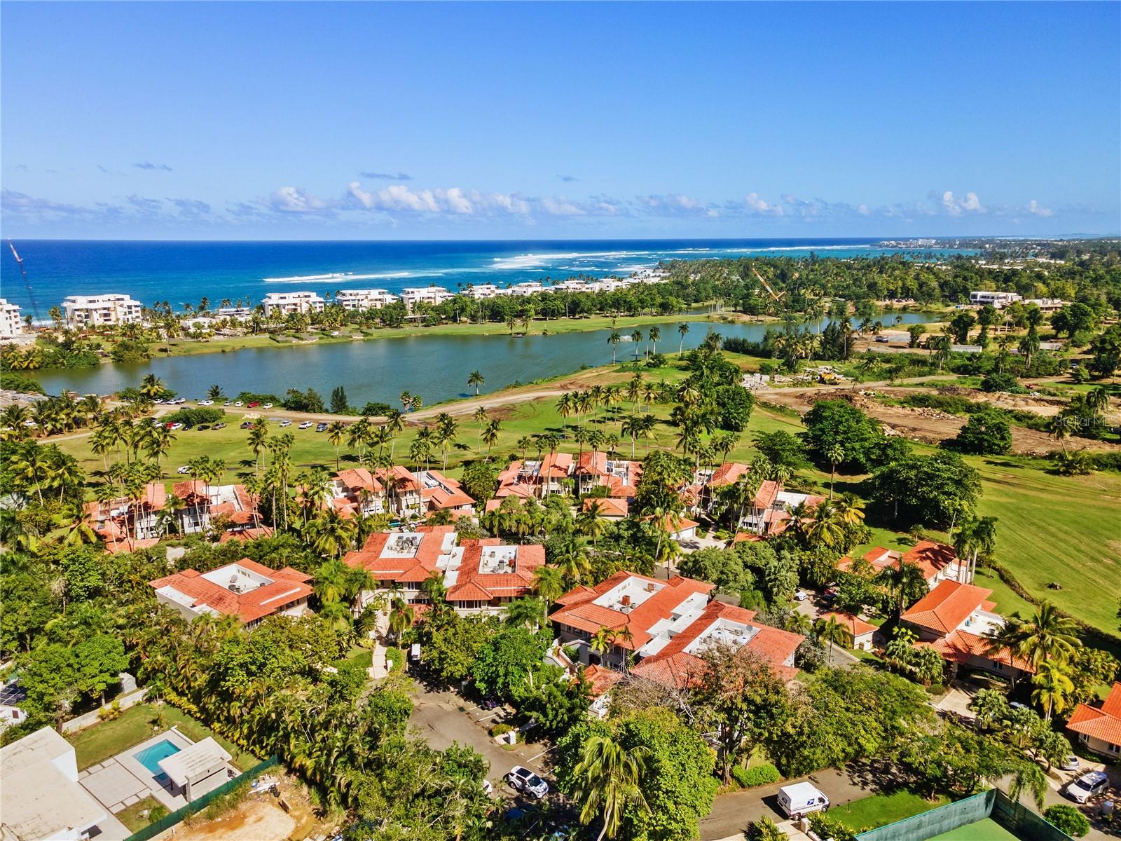 PR9105564 Property Photo