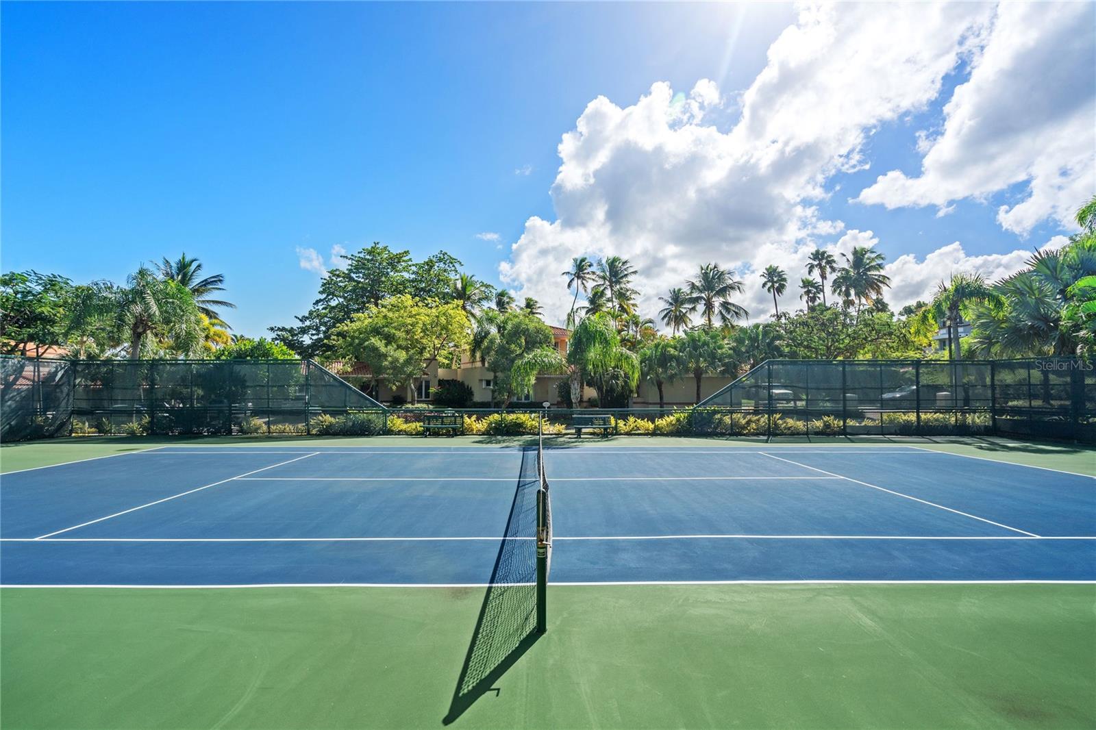 PR9105564 Property Photo