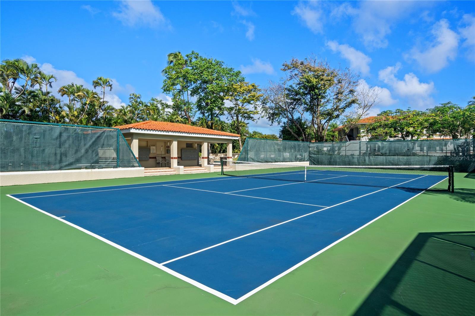 PR9105564 Property Photo