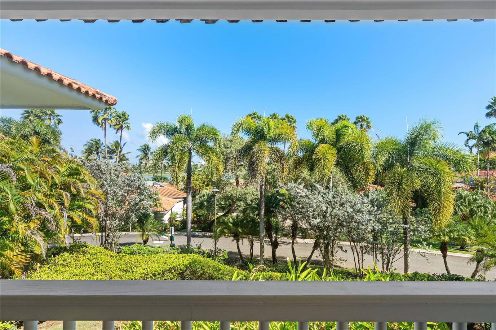 PR9105564 Property Photo