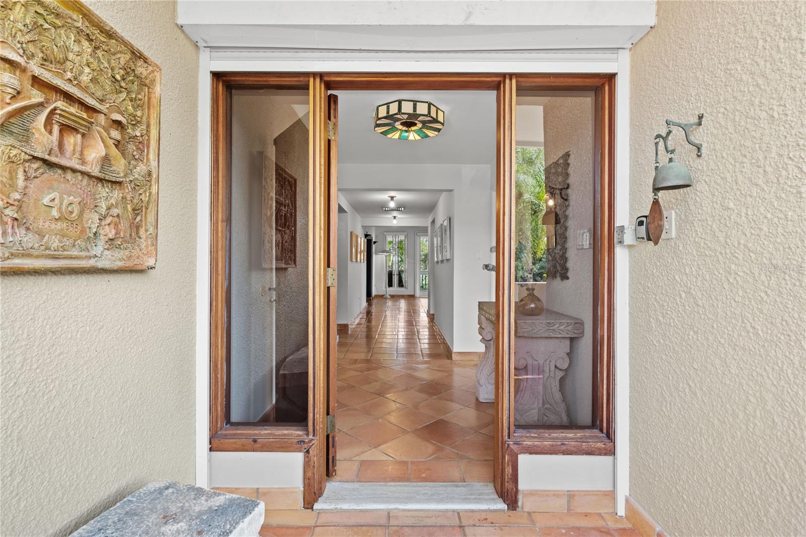 PR9105564 Property Photo