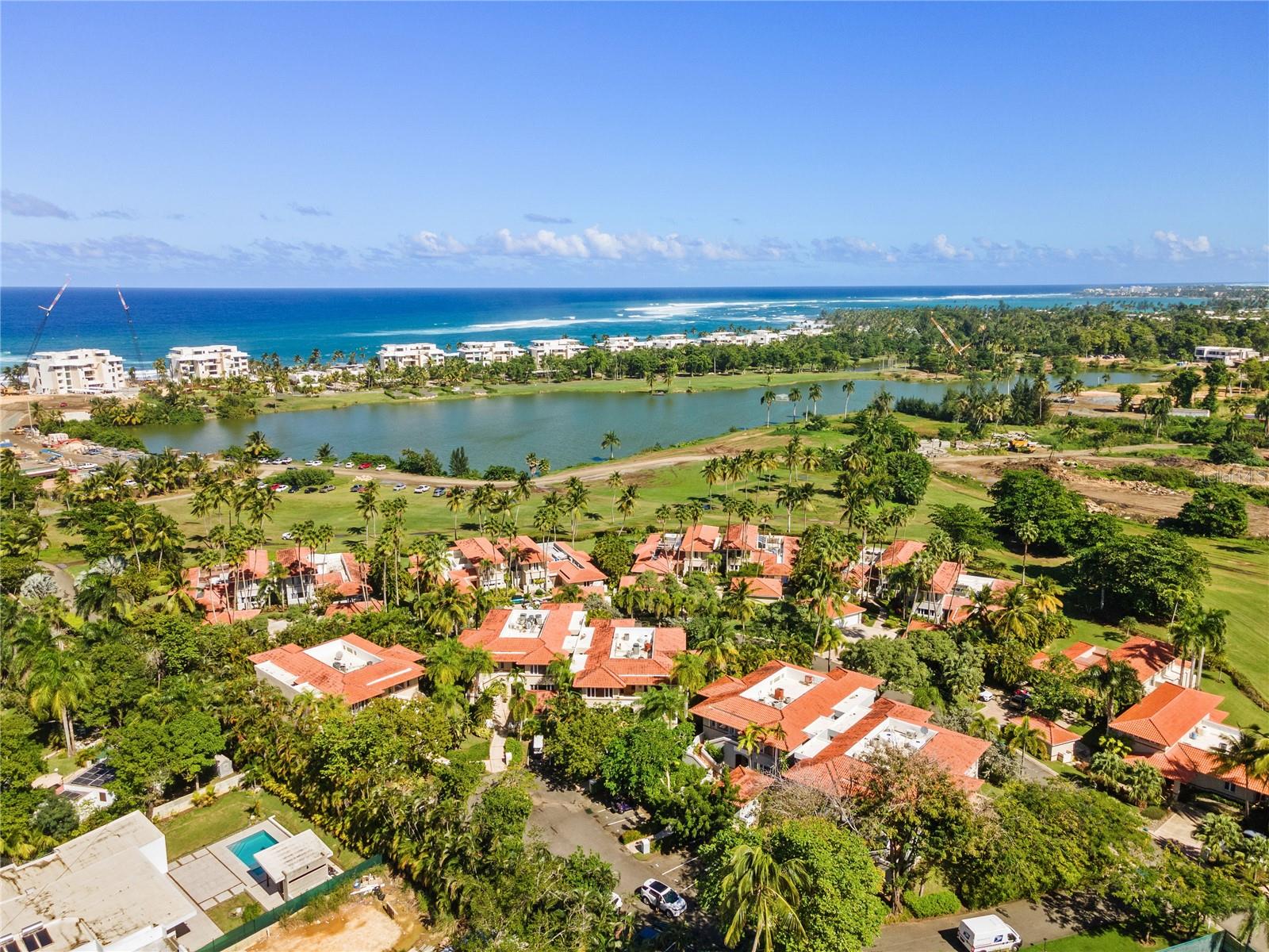 PR9105564 Property Photo