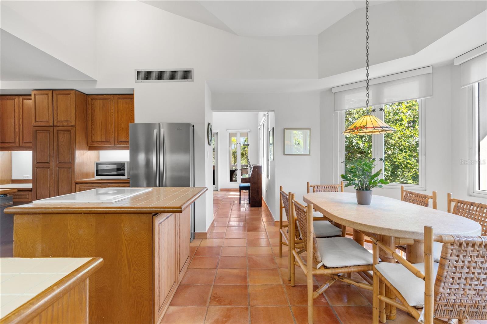 PR9105564 Property Photo