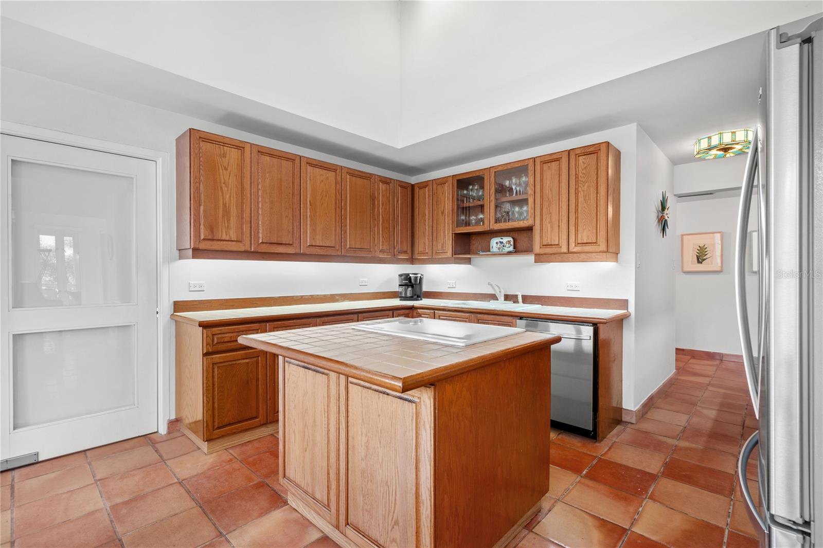 PR9105564 Property Photo