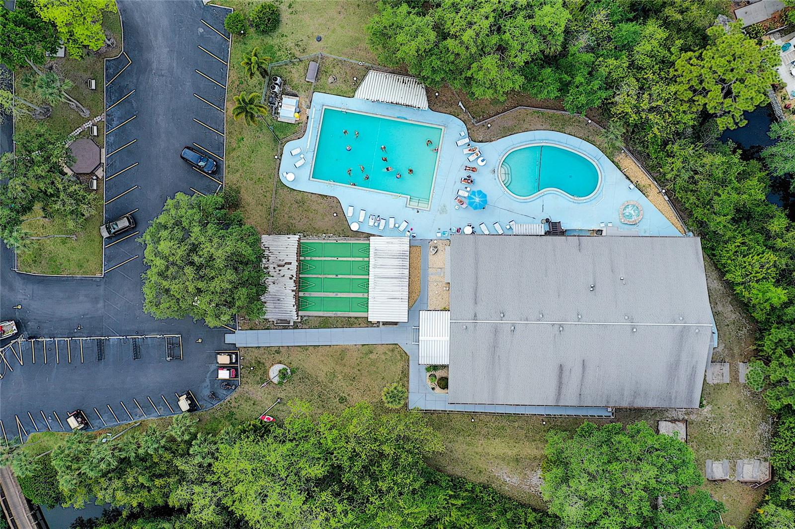 3333 26TH AVE E #1099, BRADENTON, FL, 34208
