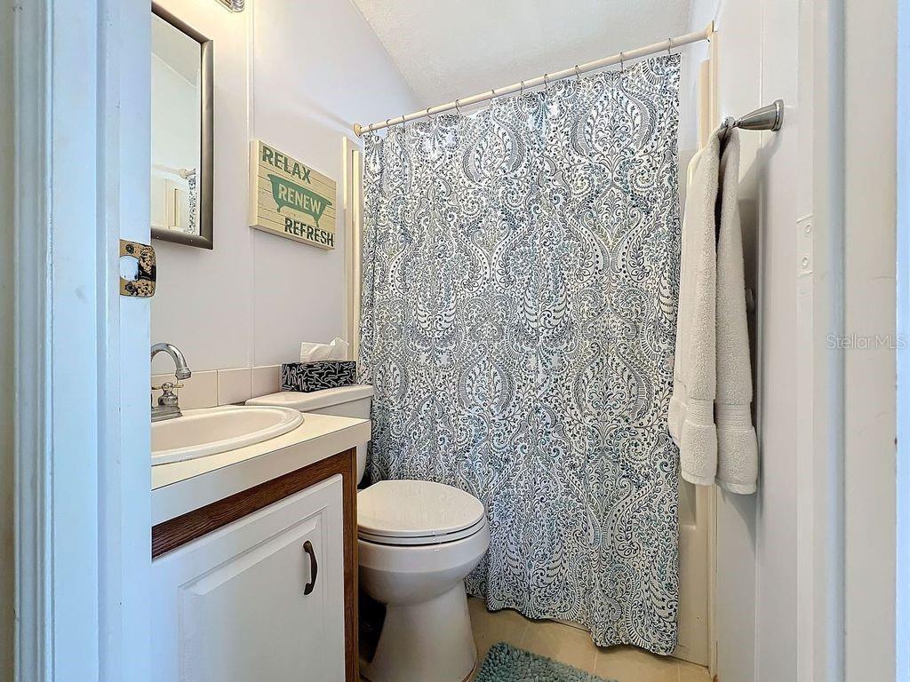 3333 26TH AVE E #1099, BRADENTON, FL, 34208