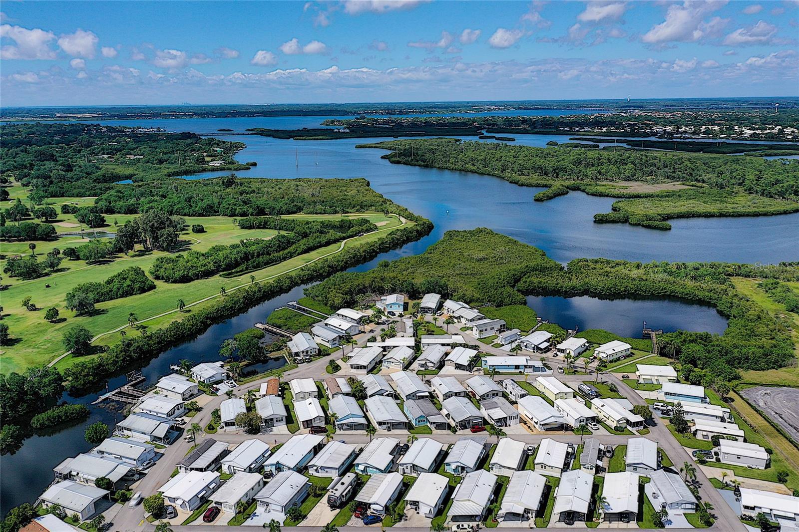 3333 26TH AVE E #1099, BRADENTON, FL, 34208