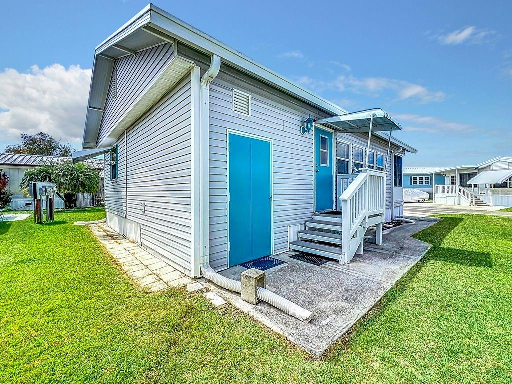 3333 26TH AVE E #1099, BRADENTON, FL, 34208
