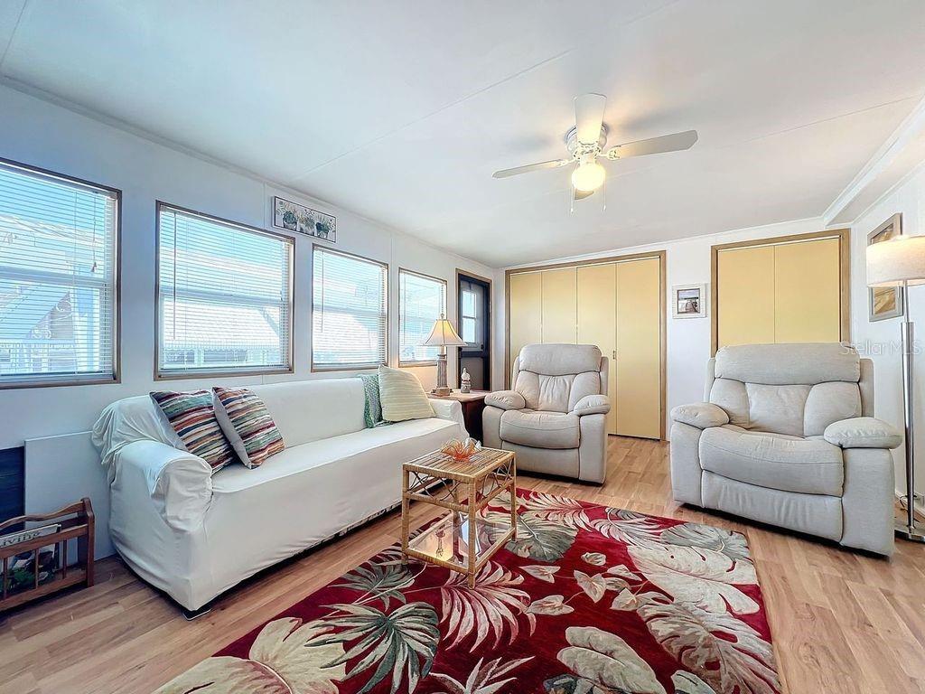 3333 26TH AVE E #1099, BRADENTON, FL, 34208