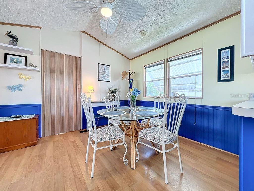 3333 26TH AVE E #1099, BRADENTON, FL, 34208