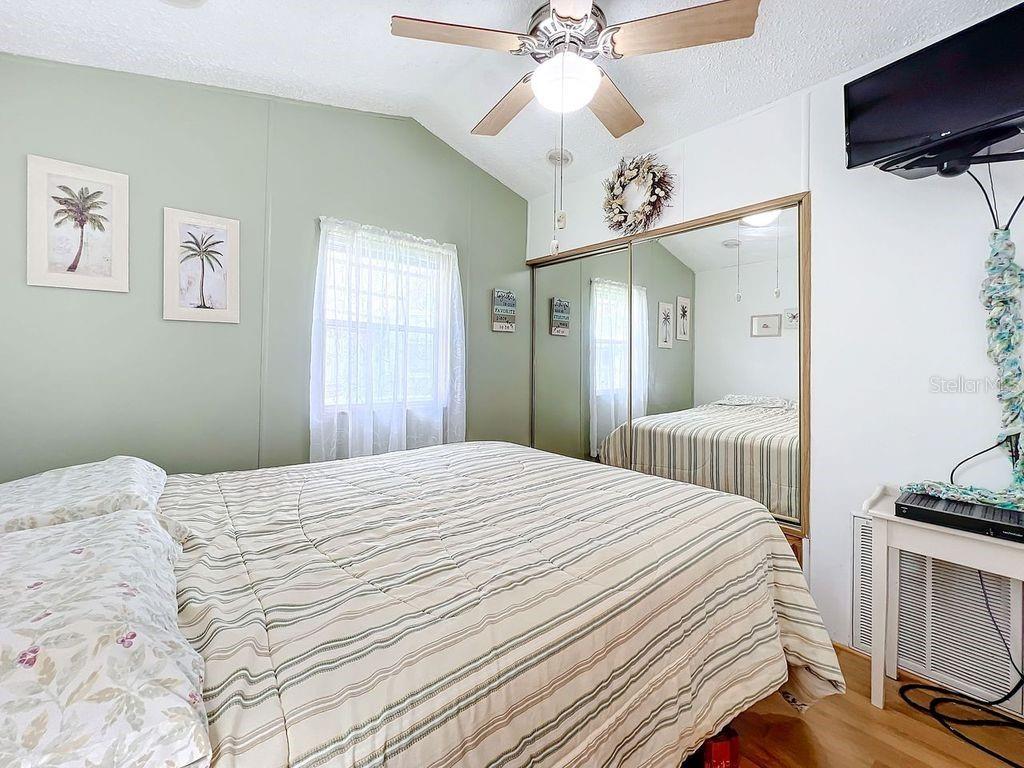 3333 26TH AVE E #1099, BRADENTON, FL, 34208