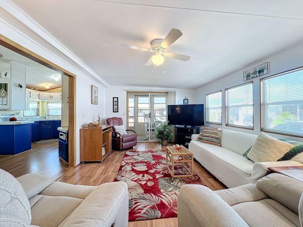 3333 26TH AVE E #1099, BRADENTON, FL, 34208
