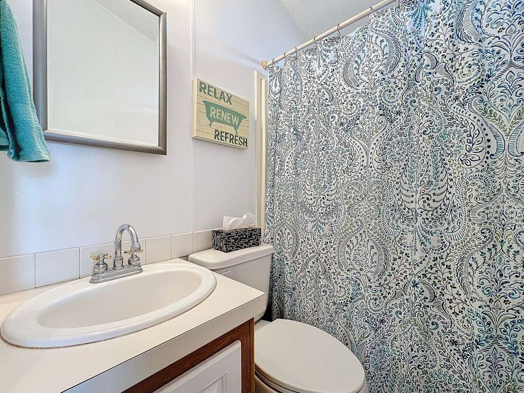 3333 26TH AVE E #1099, BRADENTON, FL, 34208