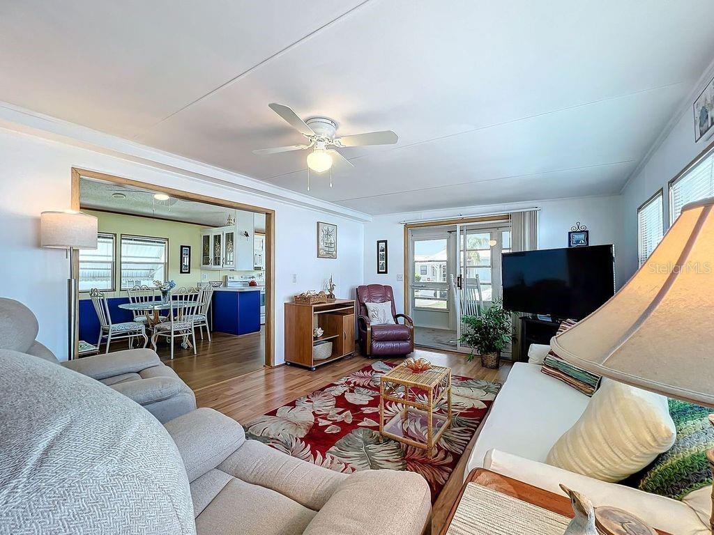 3333 26TH AVE E #1099, BRADENTON, FL, 34208
