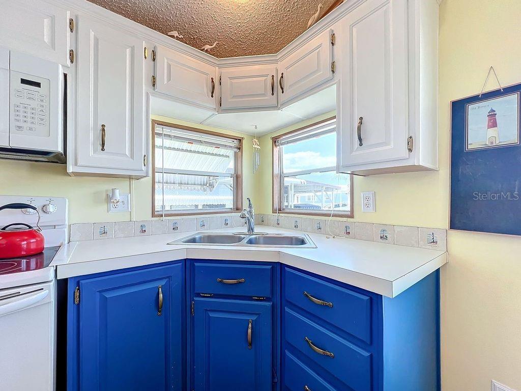3333 26TH AVE E #1099, BRADENTON, FL, 34208