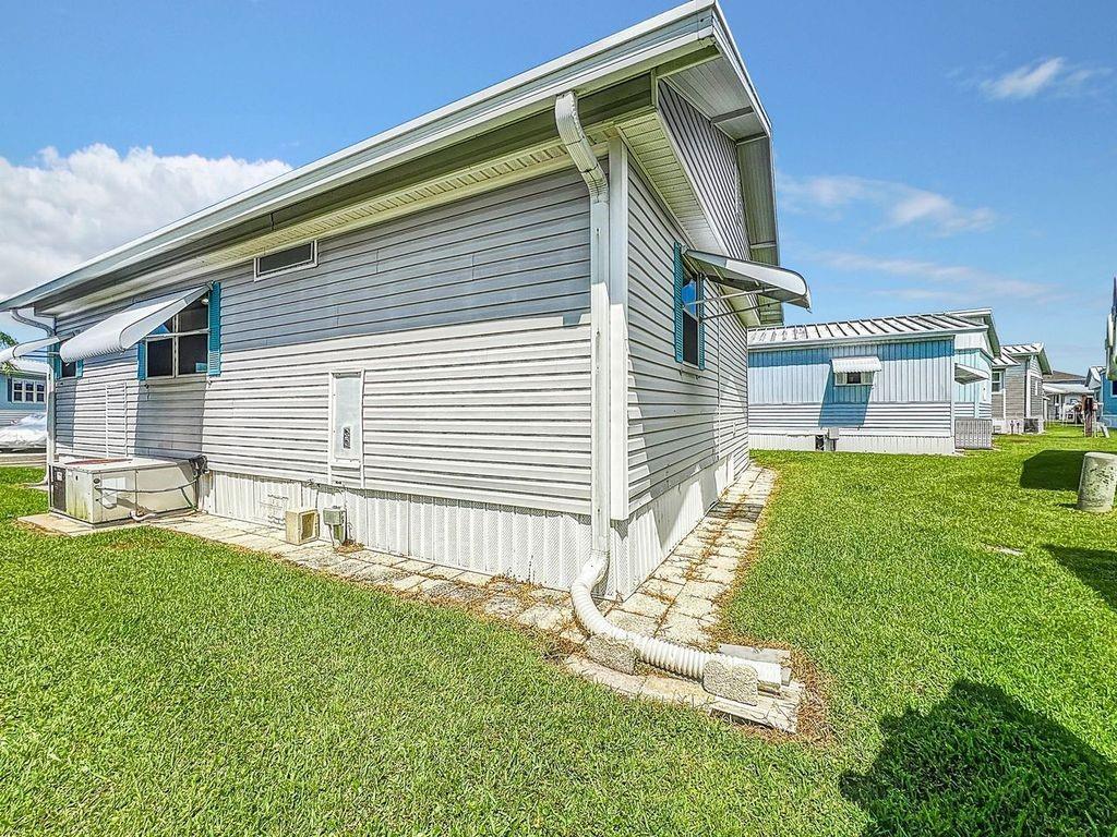 3333 26TH AVE E #1099, BRADENTON, FL, 34208