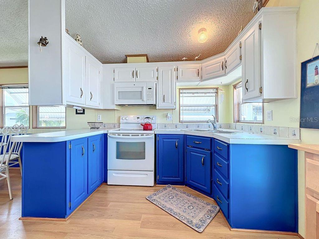 3333 26TH AVE E #1099, BRADENTON, FL, 34208