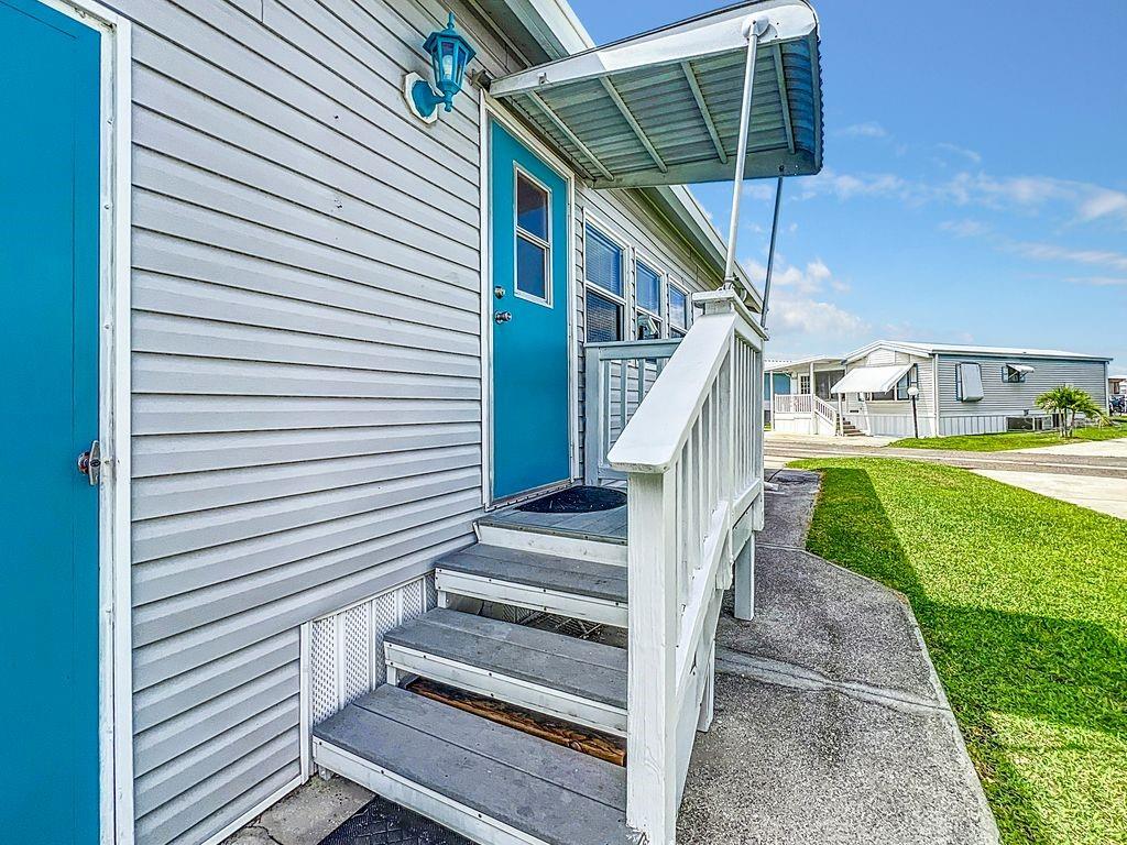 3333 26TH AVE E #1099, BRADENTON, FL, 34208