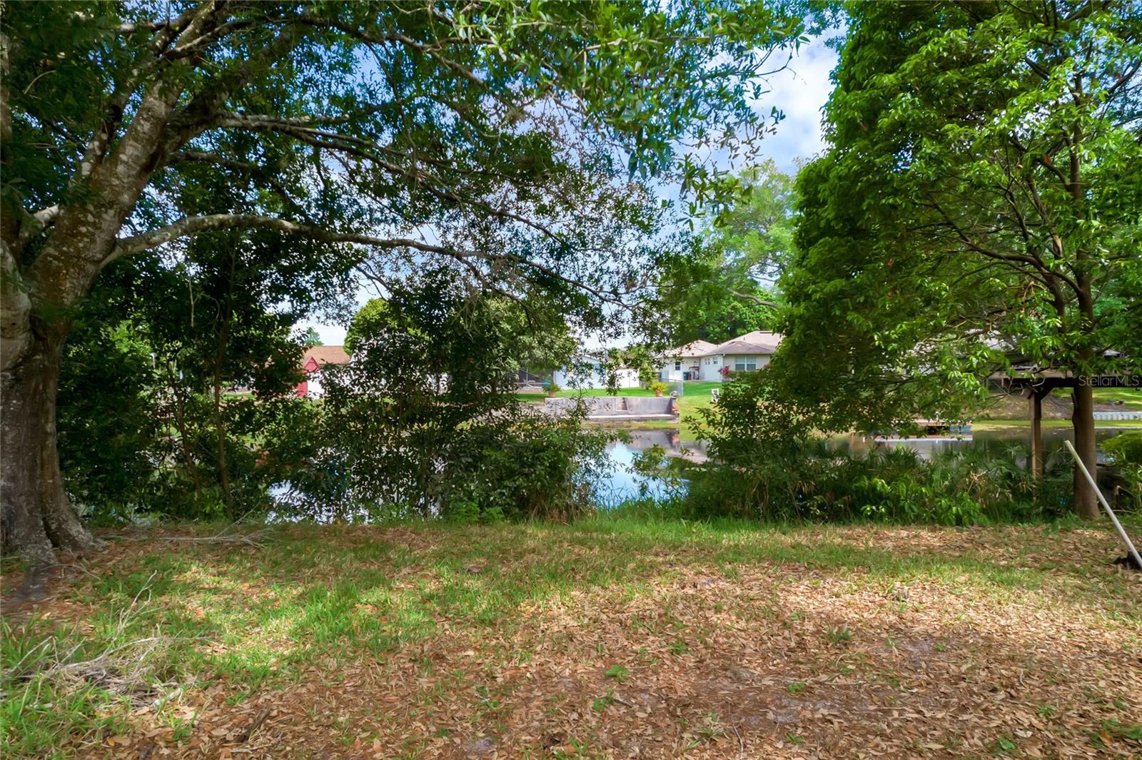 LISA DR, TAVARES, FL, 32778