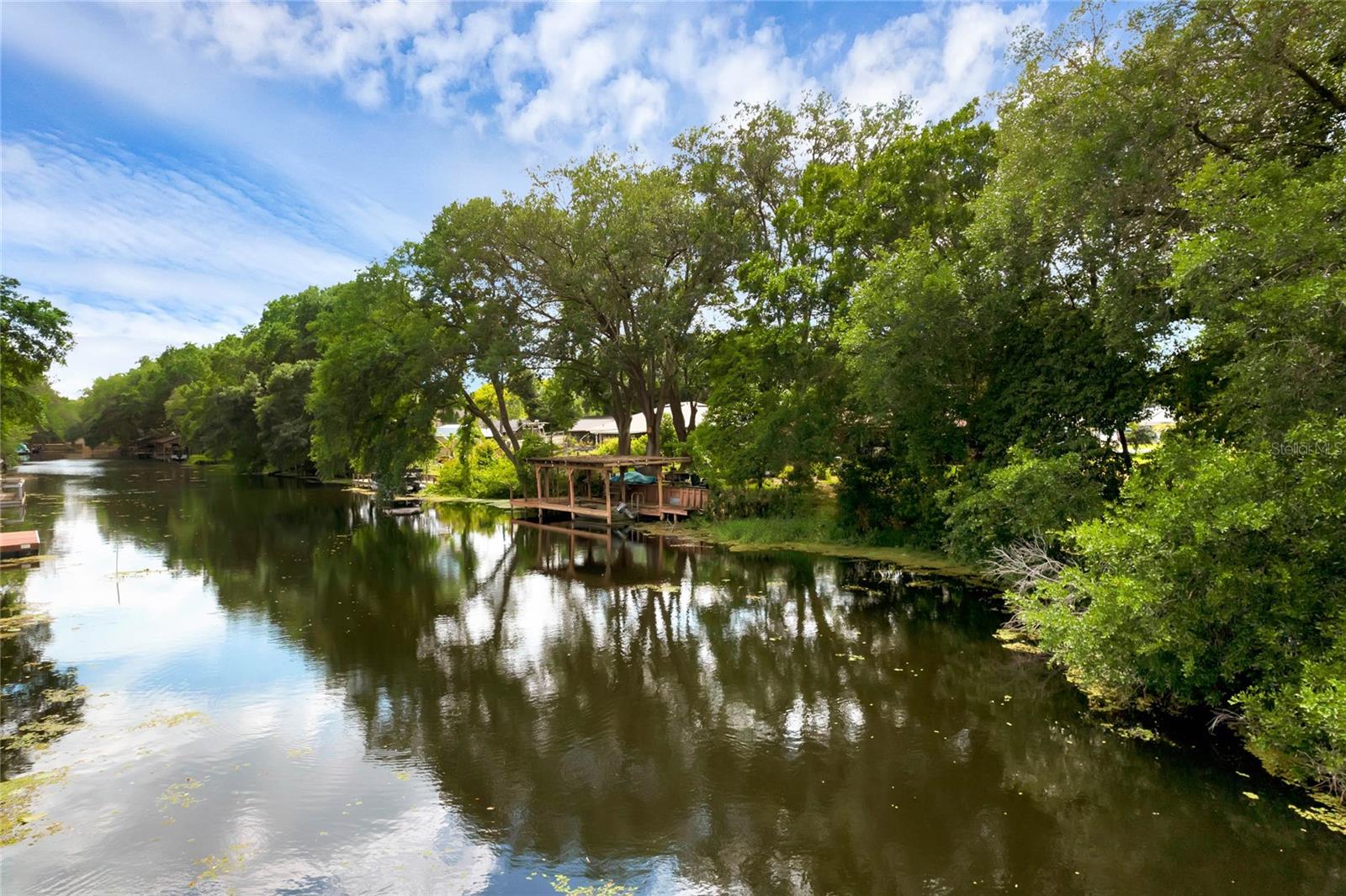 LISA DR, TAVARES, FL, 32778