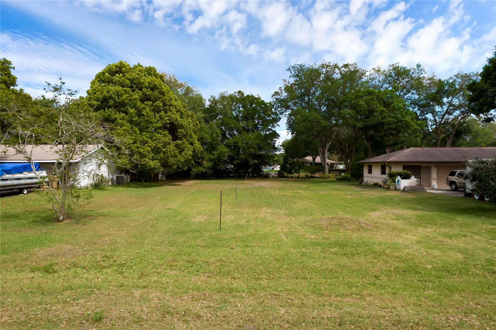 LISA DR, TAVARES, FL, 32778