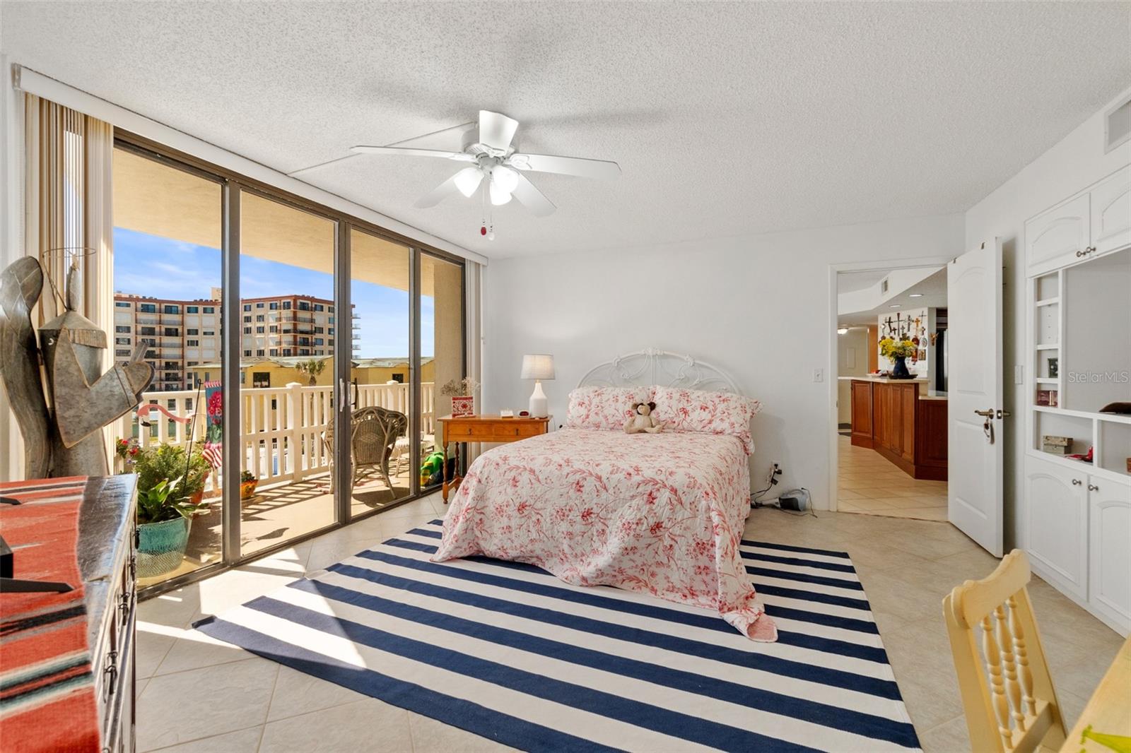 3580 S OCEAN SHORE BLVD #307, FLAGLER BEACH, FL, 32136