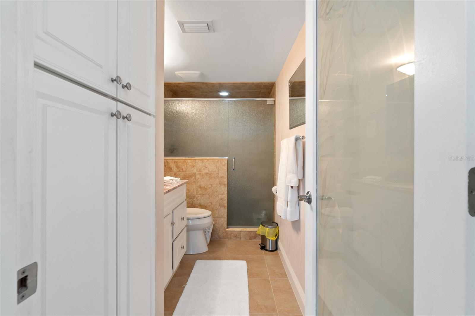 3580 S OCEAN SHORE BLVD #307, FLAGLER BEACH, FL, 32136