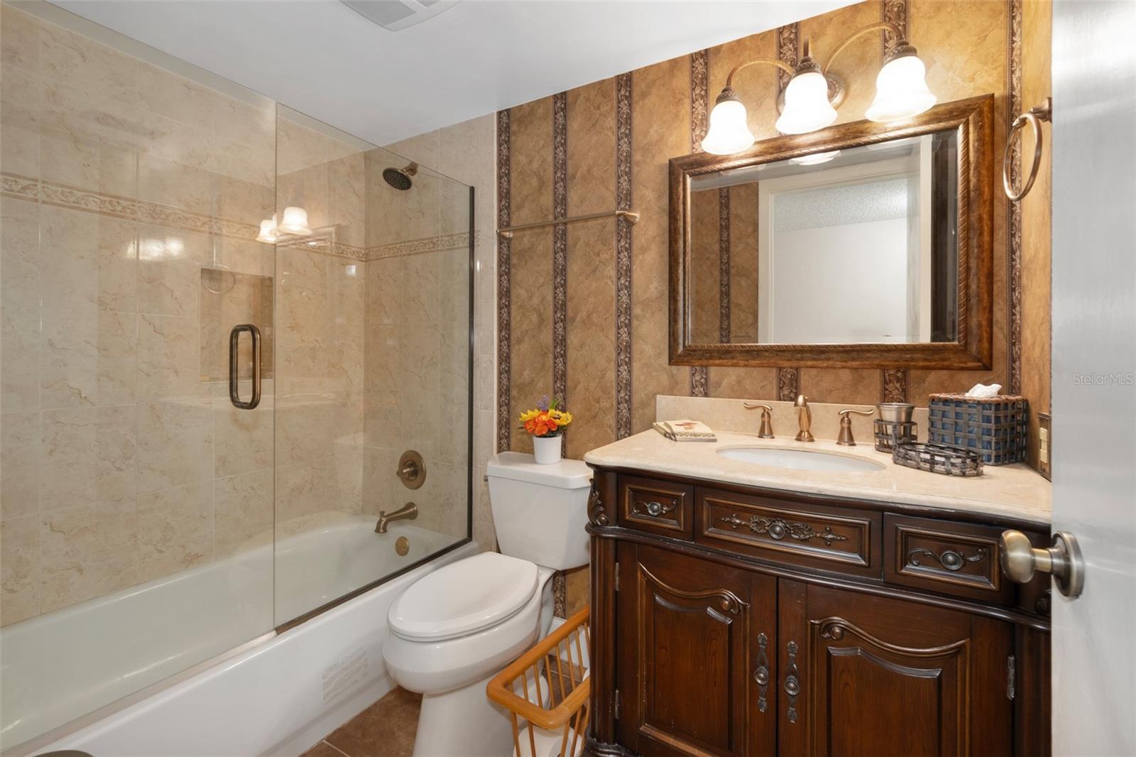3580 S OCEAN SHORE BLVD #307, FLAGLER BEACH, FL, 32136