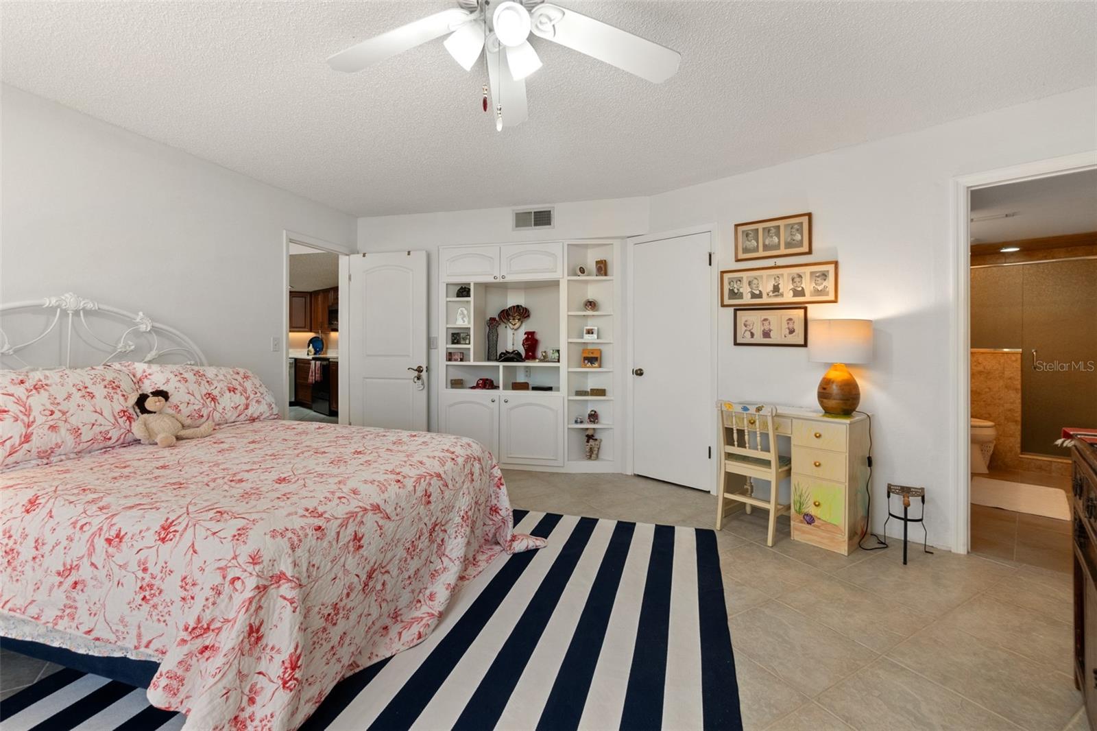 3580 S OCEAN SHORE BLVD #307, FLAGLER BEACH, FL, 32136