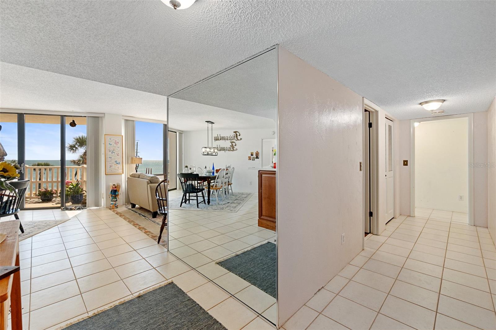 3580 S OCEAN SHORE BLVD #307, FLAGLER BEACH, FL, 32136