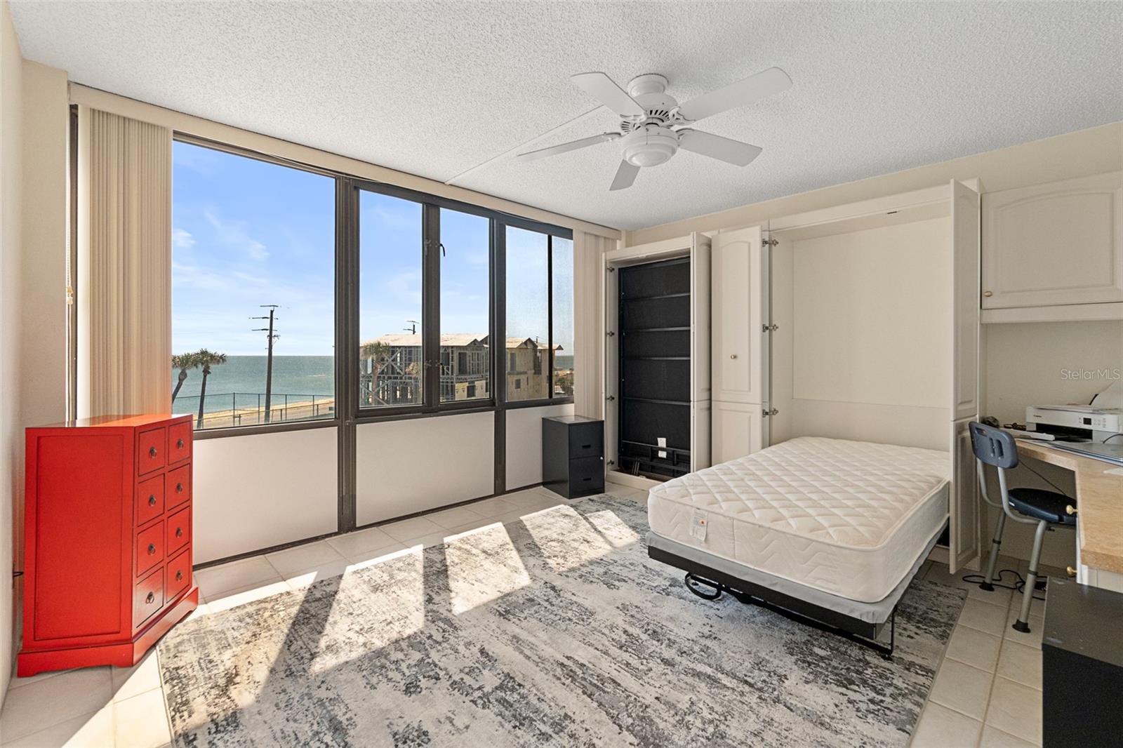 3580 S OCEAN SHORE BLVD #307, FLAGLER BEACH, FL, 32136