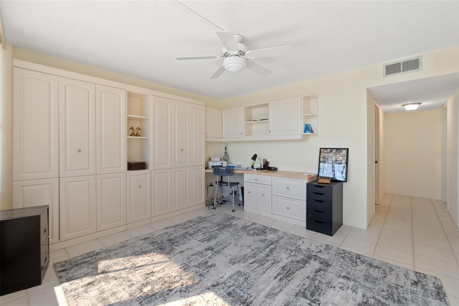 3580 S OCEAN SHORE BLVD #307, FLAGLER BEACH, FL, 32136