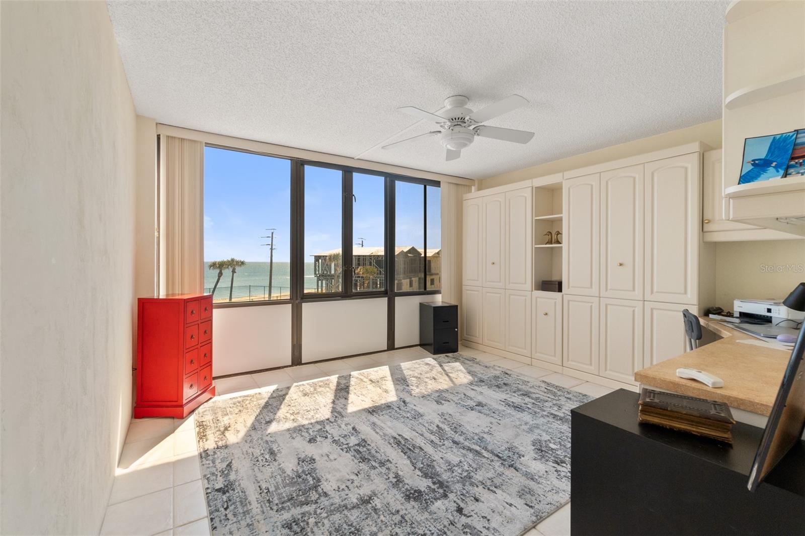 3580 S OCEAN SHORE BLVD #307, FLAGLER BEACH, FL, 32136