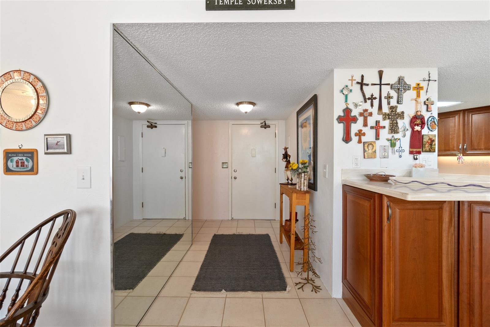3580 S OCEAN SHORE BLVD #307, FLAGLER BEACH, FL, 32136