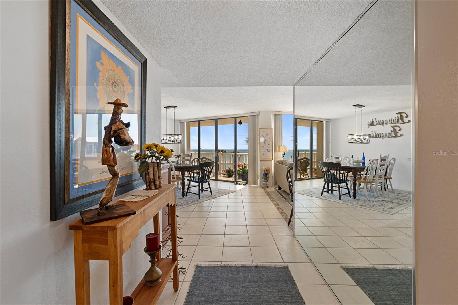 3580 S OCEAN SHORE BLVD #307, FLAGLER BEACH, FL, 32136