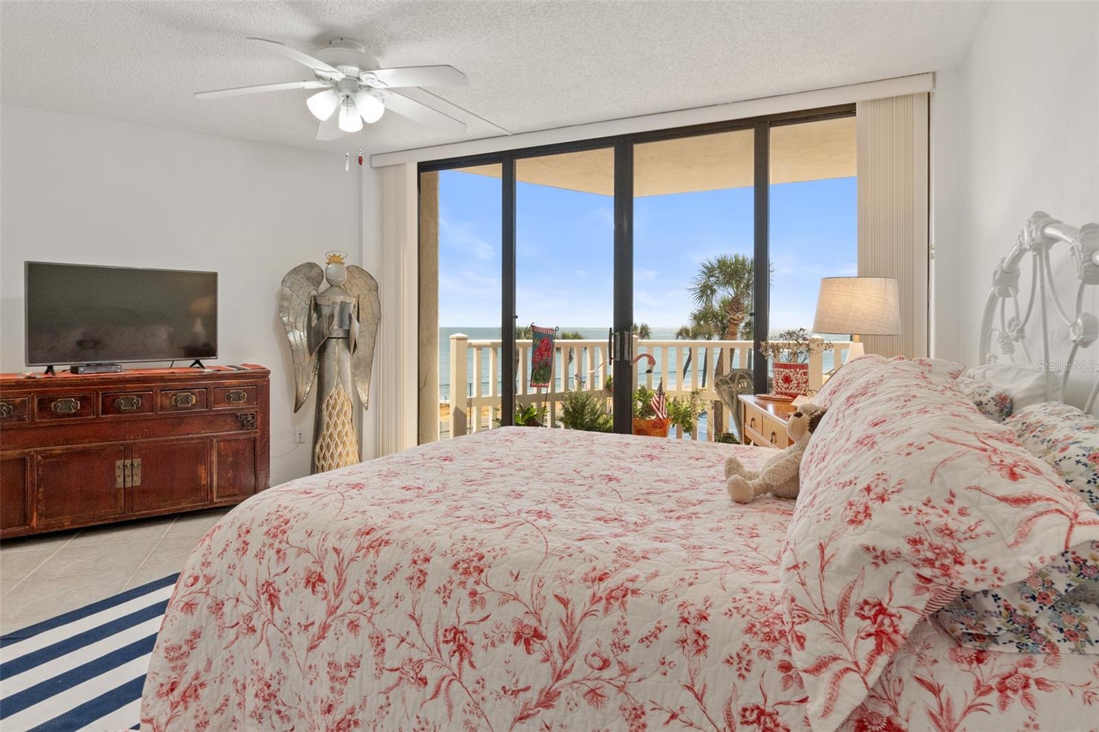 3580 S OCEAN SHORE BLVD #307, FLAGLER BEACH, FL, 32136