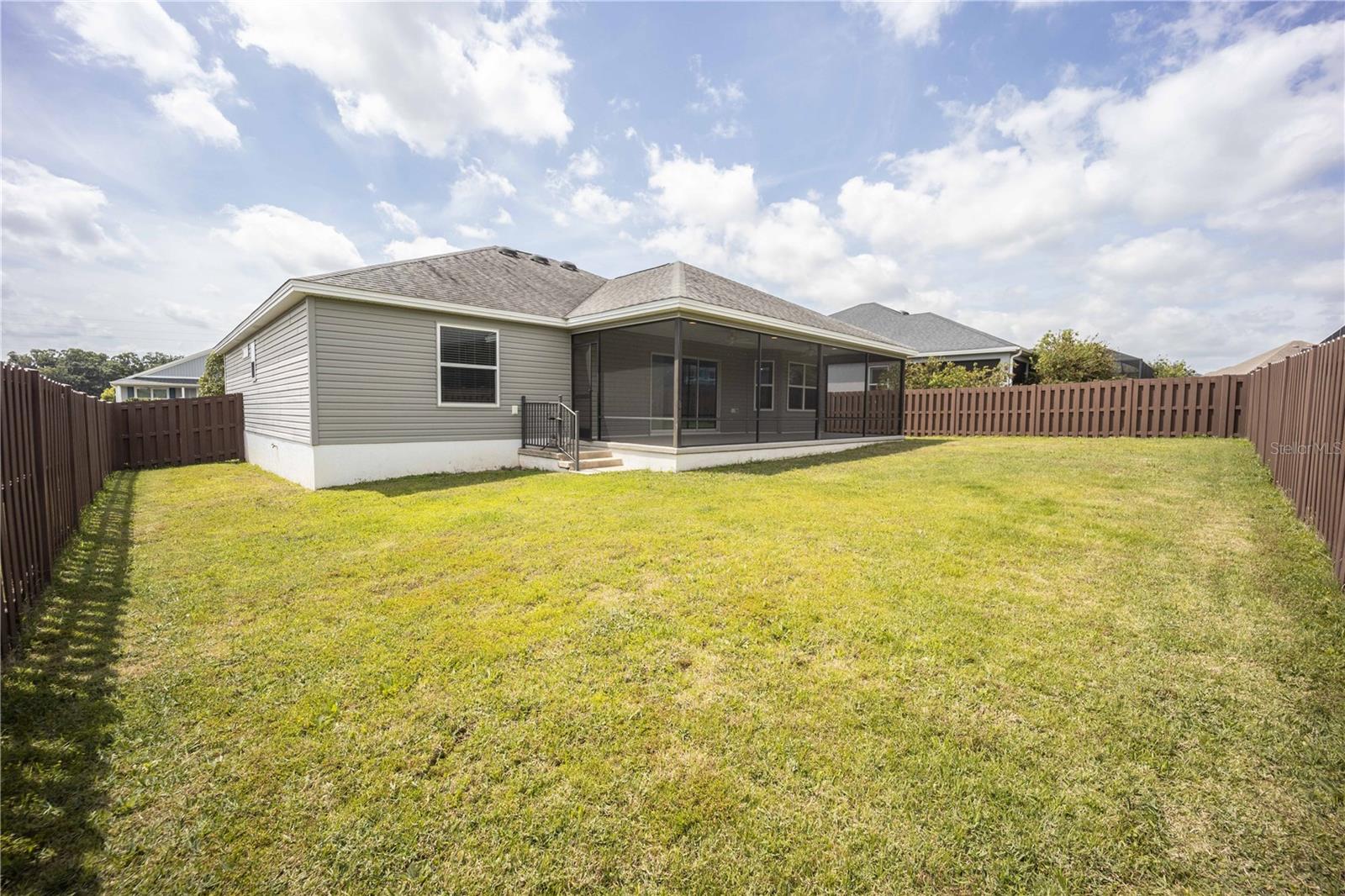 3277 SENNETT CIR, OXFORD, FL, 34484