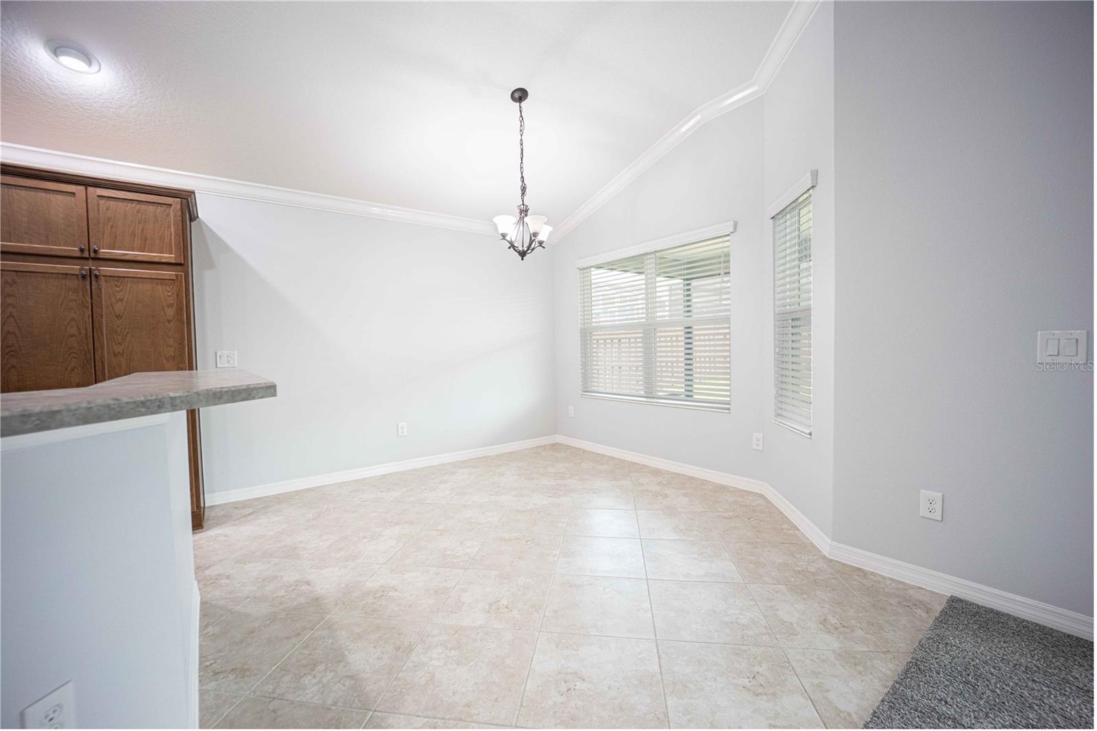 3277 SENNETT CIR, OXFORD, FL, 34484