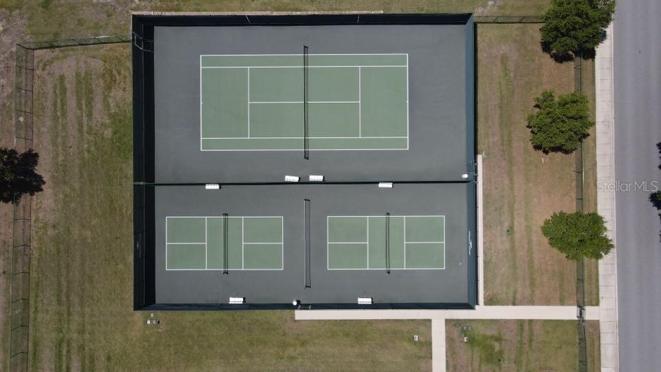 3277 SENNETT CIR, OXFORD, FL, 34484