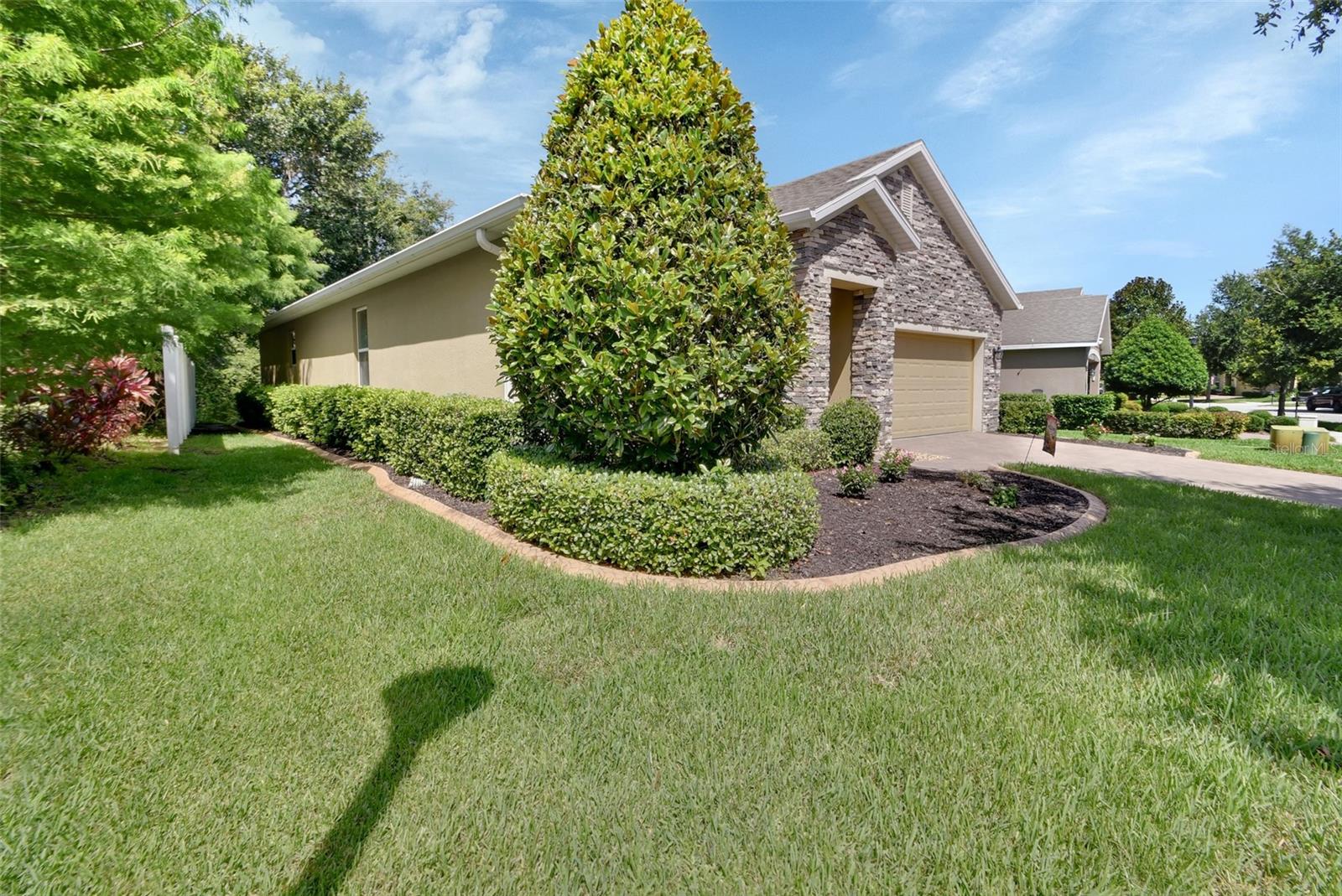 605 CHAMPIONS GATE BLVD, DELAND, FL, 32724