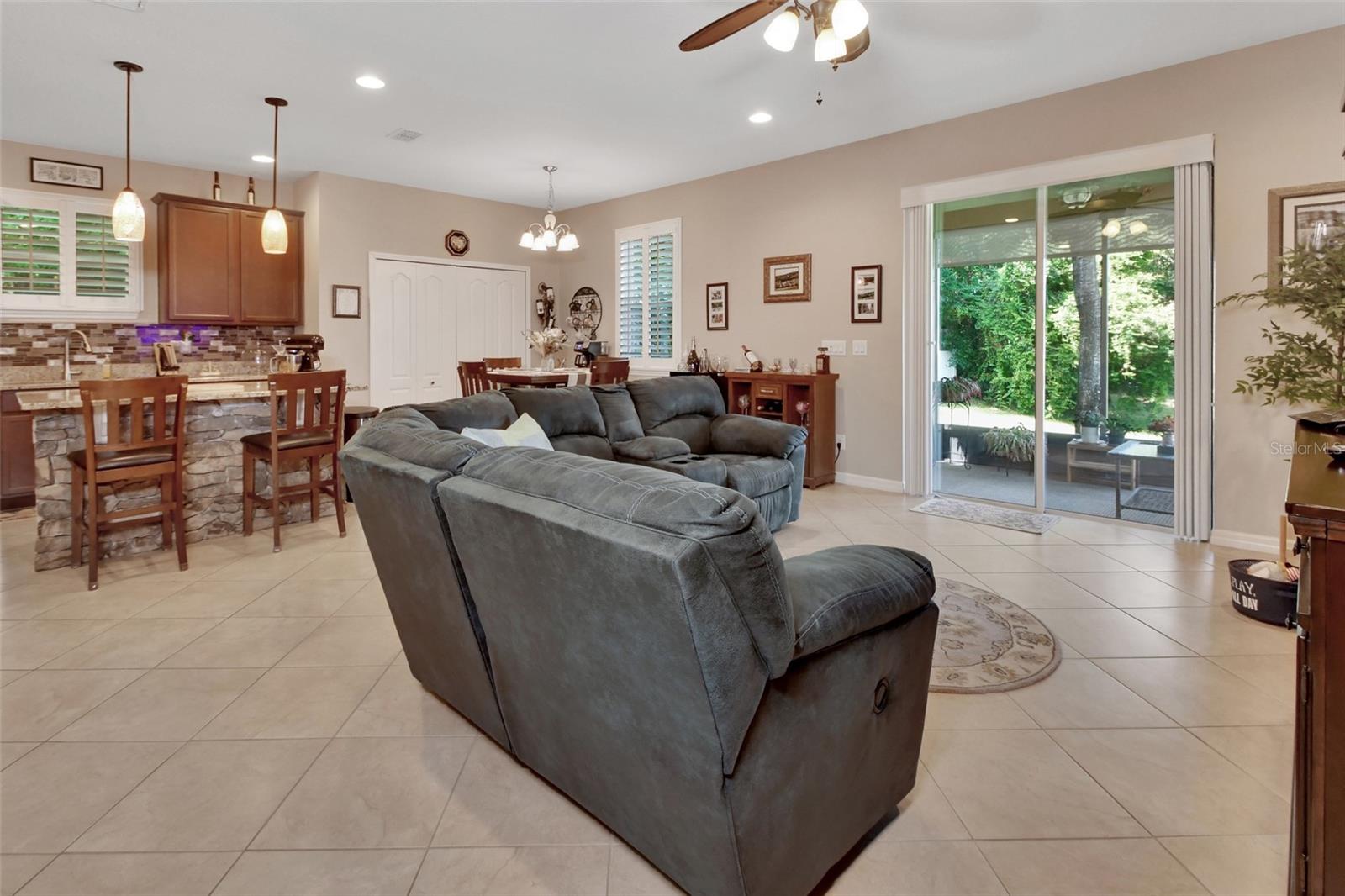 605 CHAMPIONS GATE BLVD, DELAND, FL, 32724