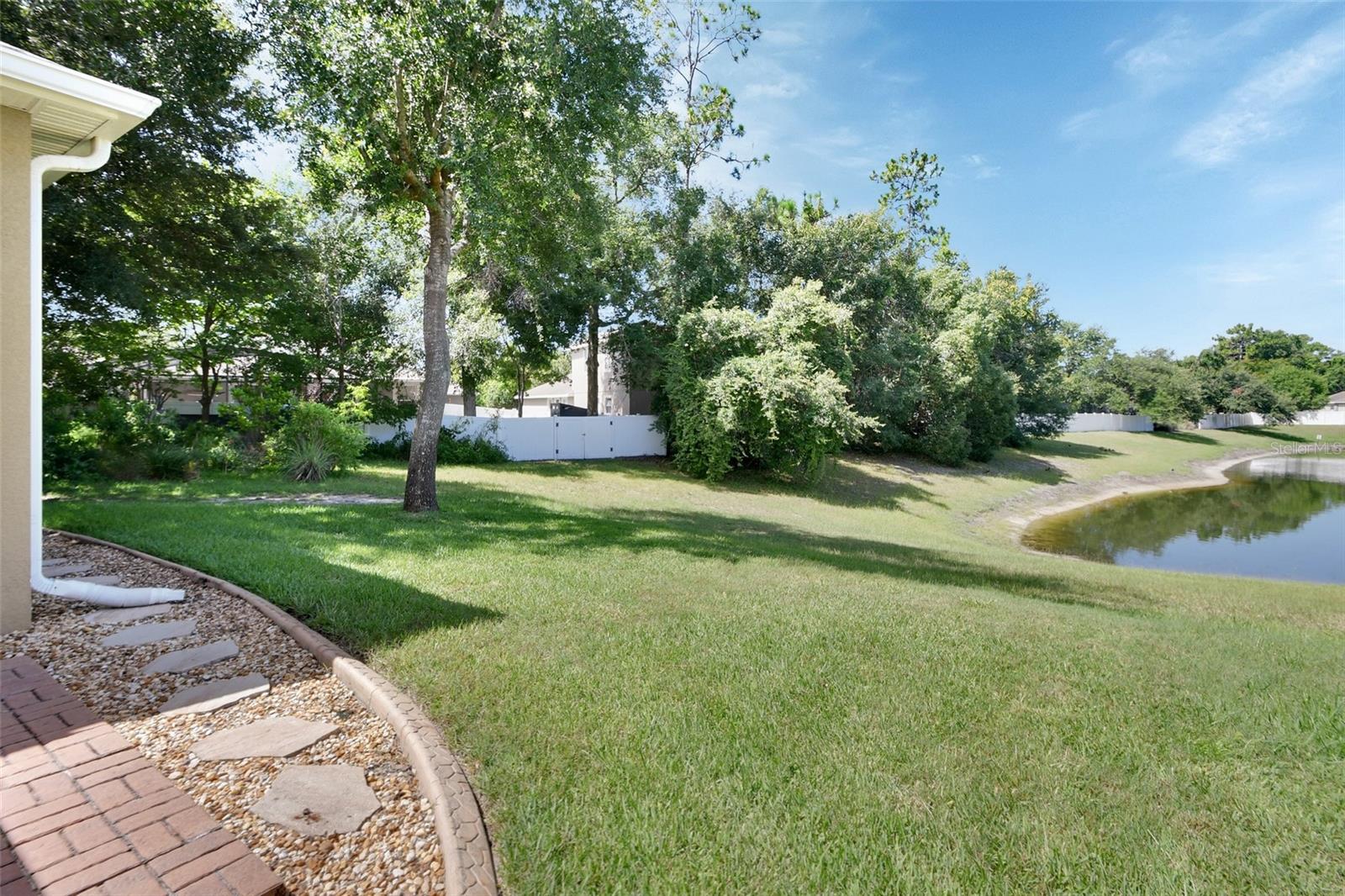 605 CHAMPIONS GATE BLVD, DELAND, FL, 32724